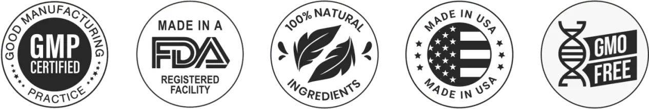AquaSculpt Certification