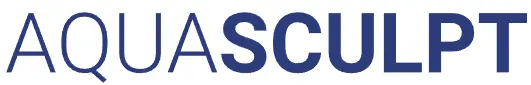AquaSculpt